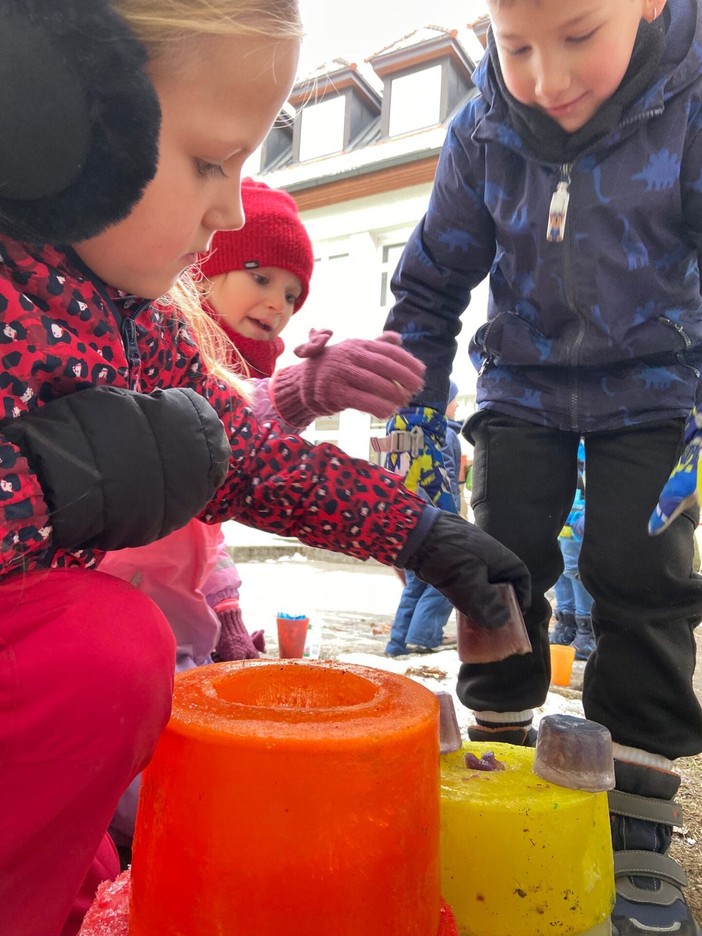 WhatsApp Image 2026 02 21 At 16.17.38 (1)